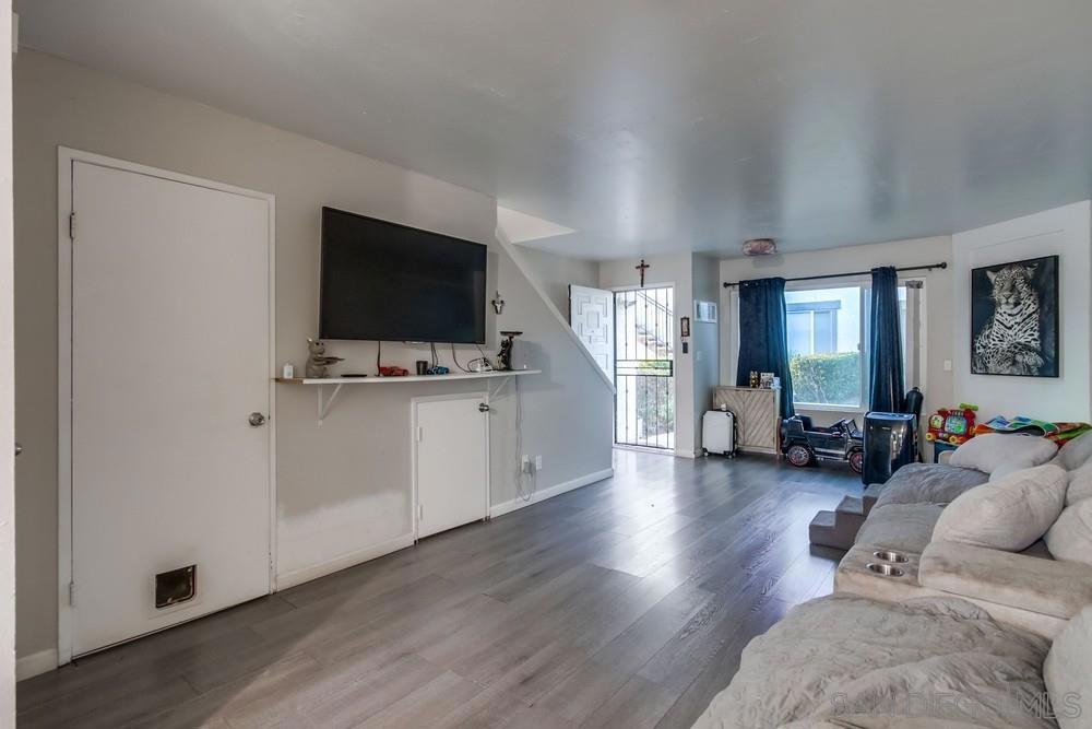 3433 Los Mochis Way - photo 14