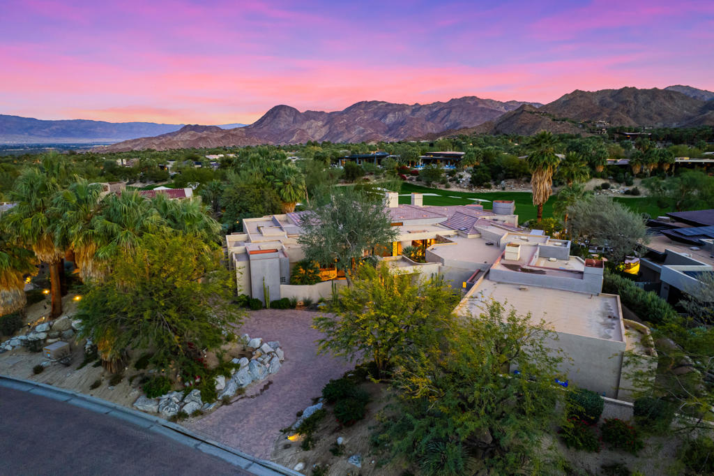 MLS #219139828DA image #24