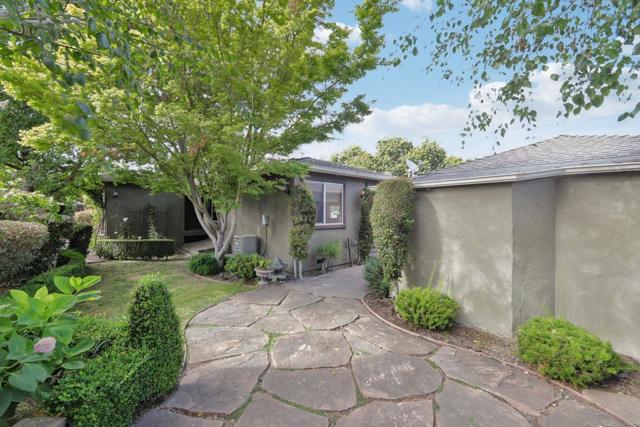 1206 Malone Road, San Jose CA: https://media.crmls.org/mediaz/c2b99406-048f-4ec6-87d9-53fbc67dd9b7.jpg