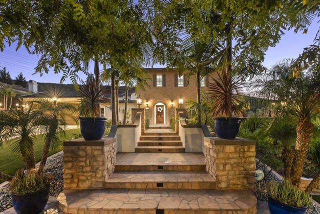 Detail Gallery Image 1 of 1 For 11232 Deprise Cv, Scripps Miramar,  CA 92131 - 5 Beds | 5/1 Baths