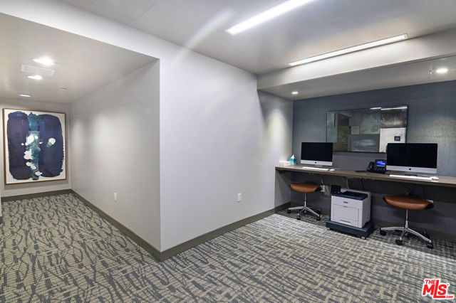 1755 Ocean Avenue, Santa Monica CA: https://media.crmls.org/mediaz/c2b9aa37-ebce-48fc-8b80-8a4e9cea8935.jpg