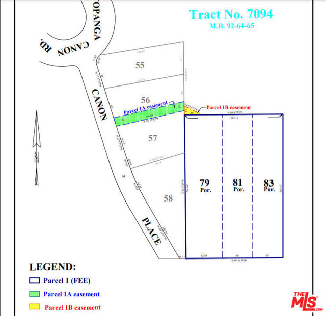 3224 Canon Place, Topanga CA: https://media.crmls.org/mediaz/c2b9bf7f-a501-483e-bc4d-8c1ffe5900d7.jpg