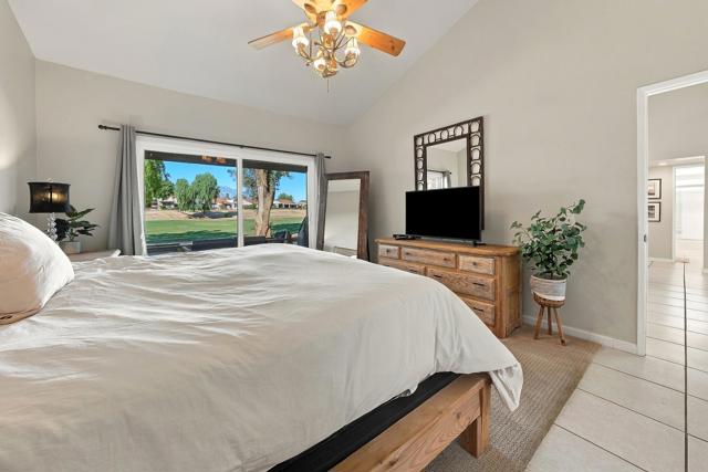 40675 Preston Trail, Palm Desert, CA 92211