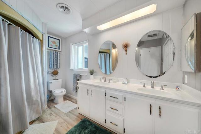 Home for Sale in Spring Valley