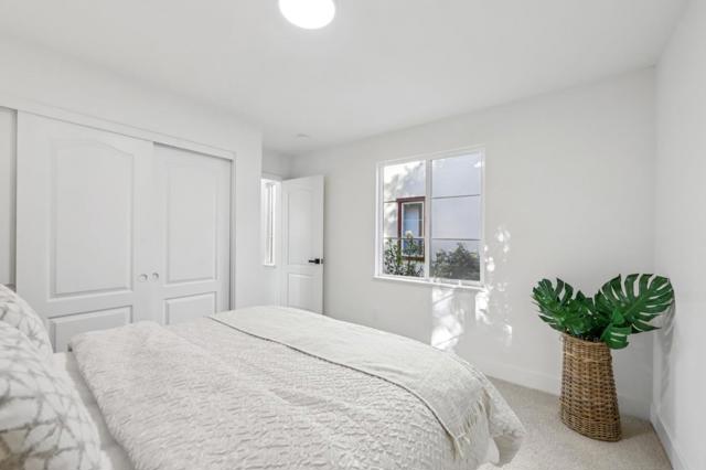 1527 Calco Creek Drive, San Jose CA: https://media.crmls.org/mediaz/c2b9e1f4-ae31-4a5f-bbc8-d7e2e846bb7a.jpg