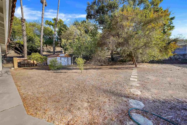 Detail Gallery Image 26 of 29 For 3738 Glen Verde Ct, Bonita,  CA 91902 - 4 Beds | 2 Baths