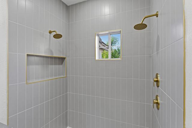 Detail Gallery Image 33 of 44 For 4615 Da Vinci St, Carmel Valley,  CA 92130 - 3 Beds | 3 Baths