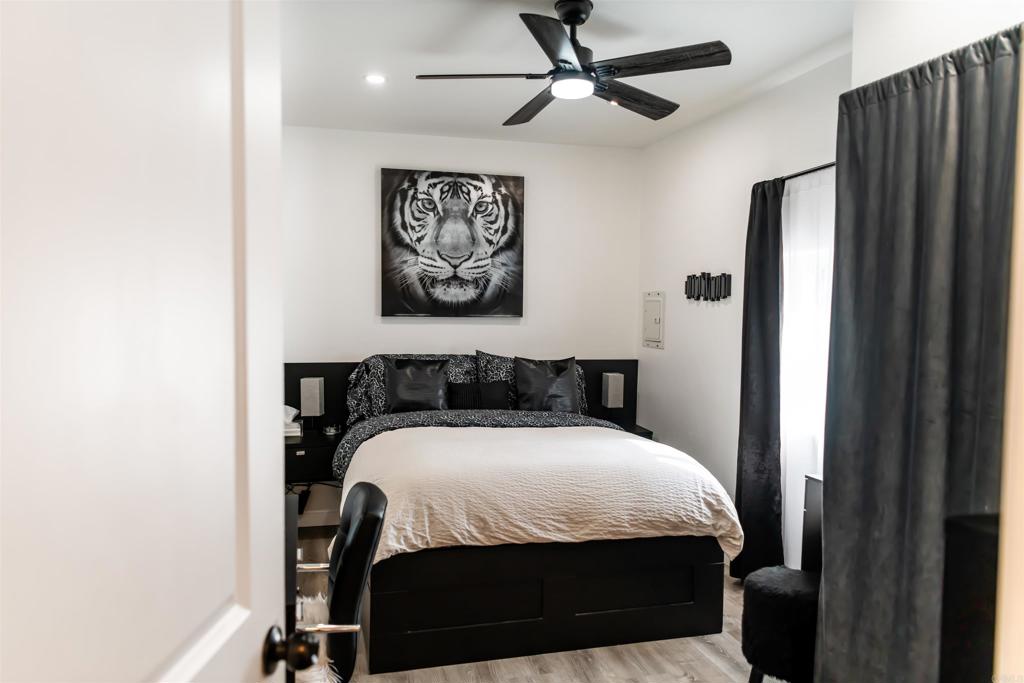 MLS #PTP2504027 image #10