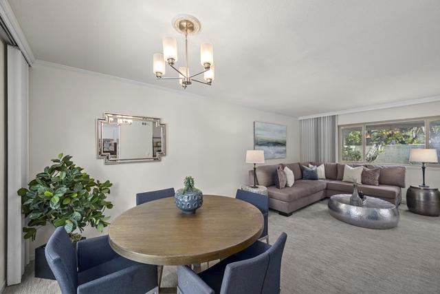 7110 Dennison Place, San Diego CA: https://media.crmls.org/mediaz/c2ba45b4-b3c7-4861-b3ad-ce5d72a62a58.jpg