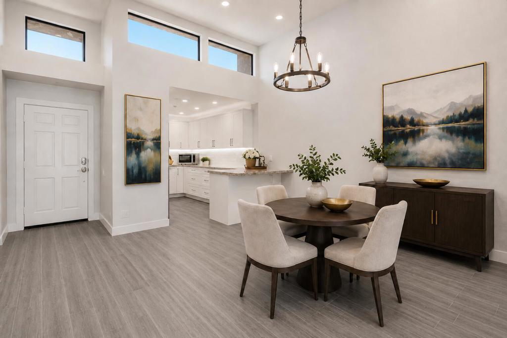MLS #219149017DA image #1