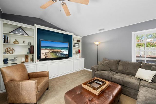 3733 La Cresta Dr, San Diego CA: https://media.crmls.org/mediaz/c2ba5f00-df8c-4184-a133-a29a41703b39.jpg