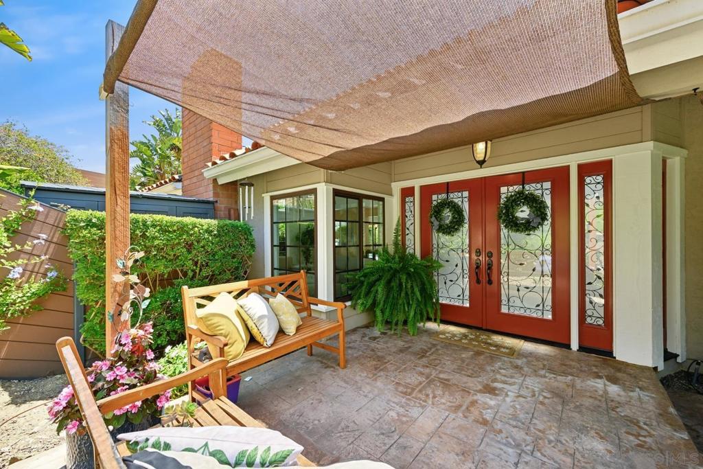 14265 Manzella Dr. - photo 5