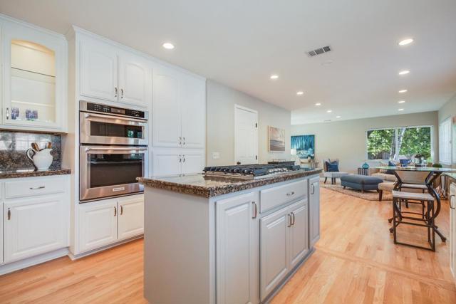 2461 Plummer Avenue, San Jose CA: https://media.crmls.org/mediaz/c2ba88fe-1072-4655-b256-5a3ef5d4e77c.jpg