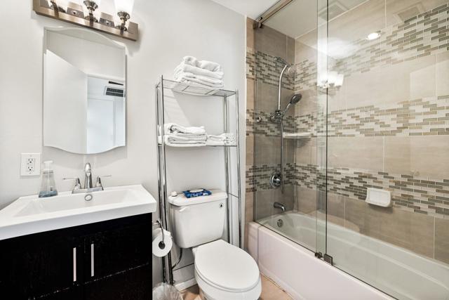 77310 Minnesota Avenue, Palm Desert CA: https://media.crmls.org/mediaz/c2ba8904-6d96-4f07-9cad-8890fdd86630.jpg