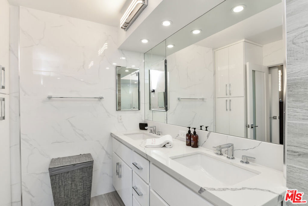MLS #26864463 image #14