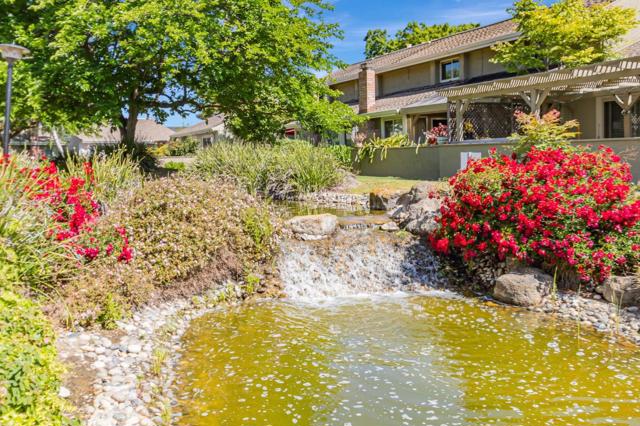 2398 Shoreside Court, Santa Clara CA: https://media.crmls.org/mediaz/c2baa098-e0e3-4df5-980f-032583af7047.jpg