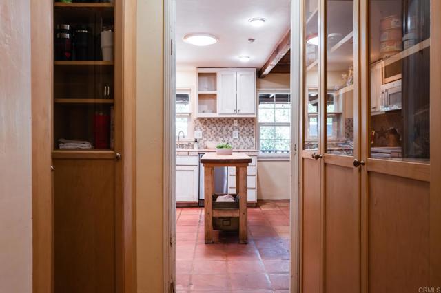 Detail Gallery Image 8 of 26 For 13965 Woods Valley Road, Valley Center,  CA 92082 - 3 Beds | 2 Baths