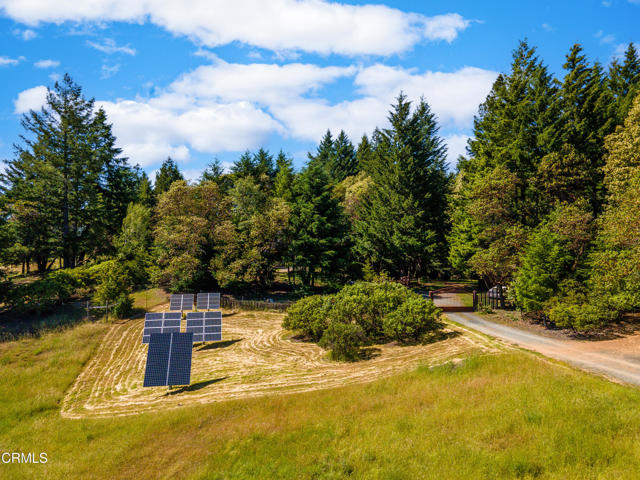 Detail Gallery Image 29 of 39 For 28751 Skyview Rd, Willits,  CA 95490 - 3 Beds | 3/1 Baths