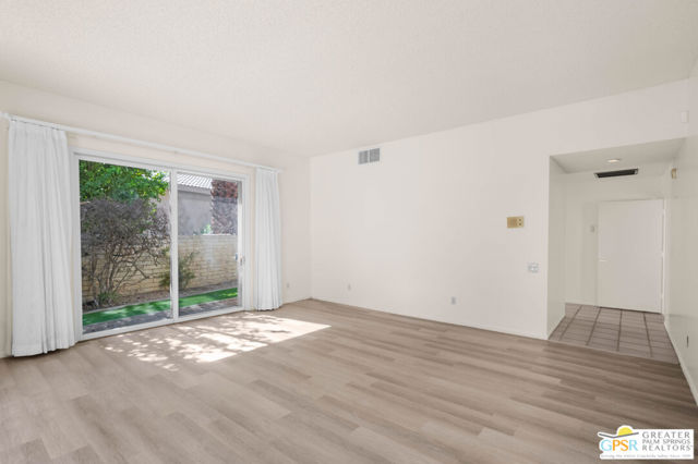 38450 Tandika Trail, Palm Desert, CA 92211