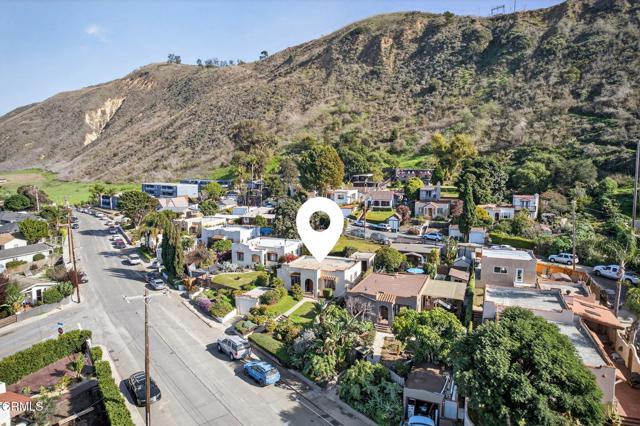 Detail Gallery Image 21 of 23 For 676 Cedar St, Ventura,  CA 93001 - 2 Beds | 1 Baths