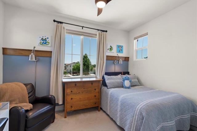 255 Stoney Creek Lane, Morgan Hill CA: https://media.crmls.org/mediaz/c2bb2121-adb4-4709-baf7-86c53ae50902.jpg