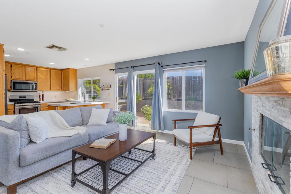 MLS #NDP2507725 image #6