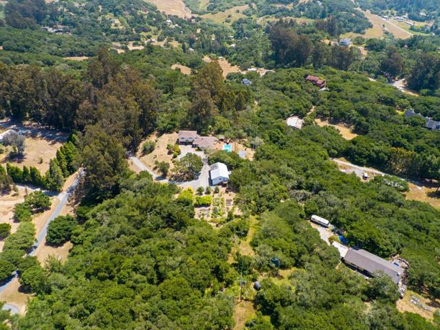 739 Snyder Avenue, Aromas CA: https://media.crmls.org/mediaz/c2bb2da0-8a1b-4598-b199-4b20e1df1223.jpg