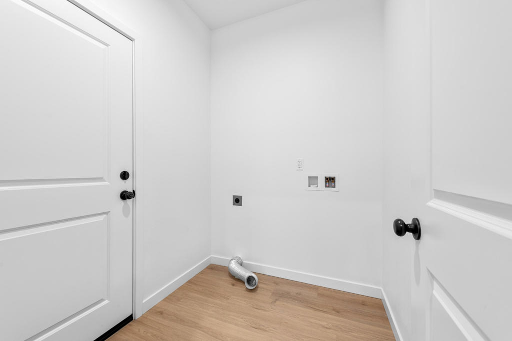 MLS #219138214DA image #9