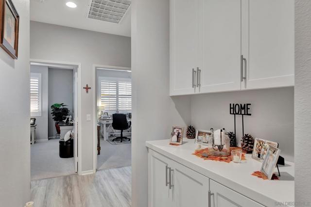 7603 Sage Ct., Santee CA: https://media.crmls.org/mediaz/c2bb5118-36f4-4363-ad59-dd9e702feda8.jpg