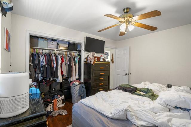 938 College Drive, San Jose CA: https://media.crmls.org/mediaz/c2bb5838-b23b-4665-976b-c28128bc2a01.jpg