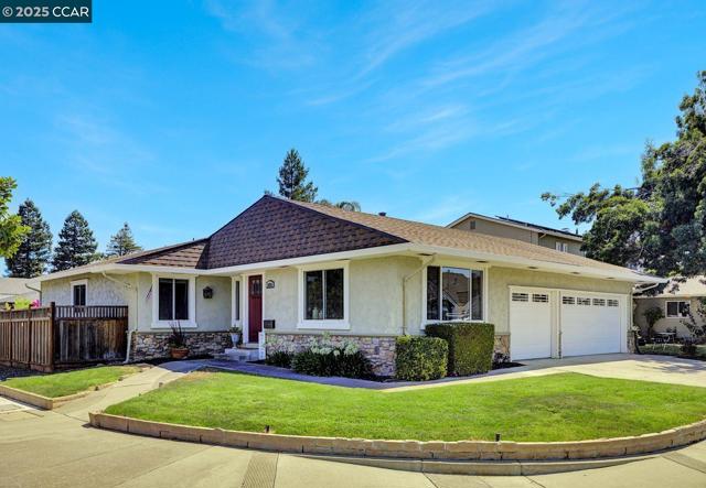 3958 W Las Positas Blvd, Pleasanton CA: https://media.crmls.org/mediaz/c2bb647f-f76a-4e27-ace5-08c6e10f734b.jpg
