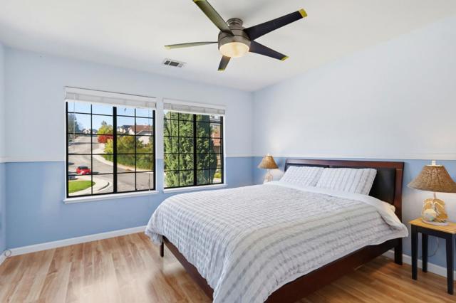 5948 Garlough Drive, San Jose CA: https://media.crmls.org/mediaz/c2bb70e2-7f9c-4a5a-a7e7-754eb6059ce2.jpg