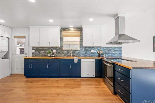 Detail Gallery Image 2 of 38 For 8975 Lawrence Welk Dr Spc 195,  Escondido,  CA 92026 - 2 Beds | 2 Baths