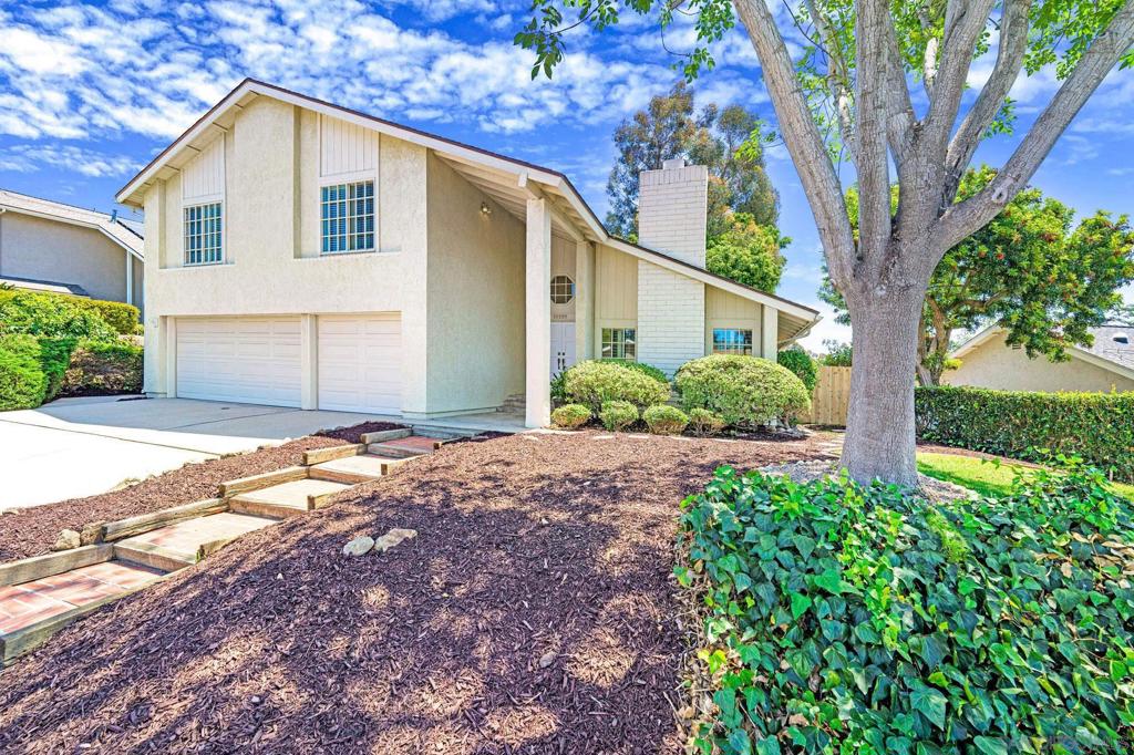 10269 Grayfox Drive - photo 2