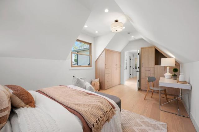 2205 Adeline Drive, Burlingame CA: https://media.crmls.org/mediaz/c2bb8d55-ac95-42f1-b523-2e3a2bda738d.jpg