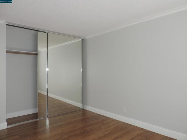 470 N Civic Dr., Walnut Creek CA: https://media.crmls.org/mediaz/c2bba596-7e6d-45ca-836f-91fe3b776c54.jpg
