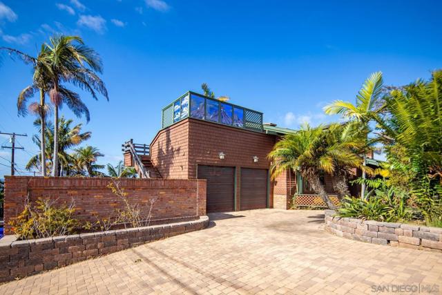 936 Cornish, San Diego CA: https://media.crmls.org/mediaz/c2bba775-a4eb-4f57-9812-d173ad081fab.jpg