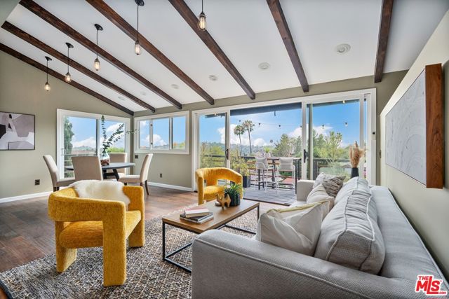 5318 Raber Street, Los Angeles CA: https://media.crmls.org/mediaz/c2bbb0b8-e8a4-42d2-b51f-92ae86b84f3d.jpg