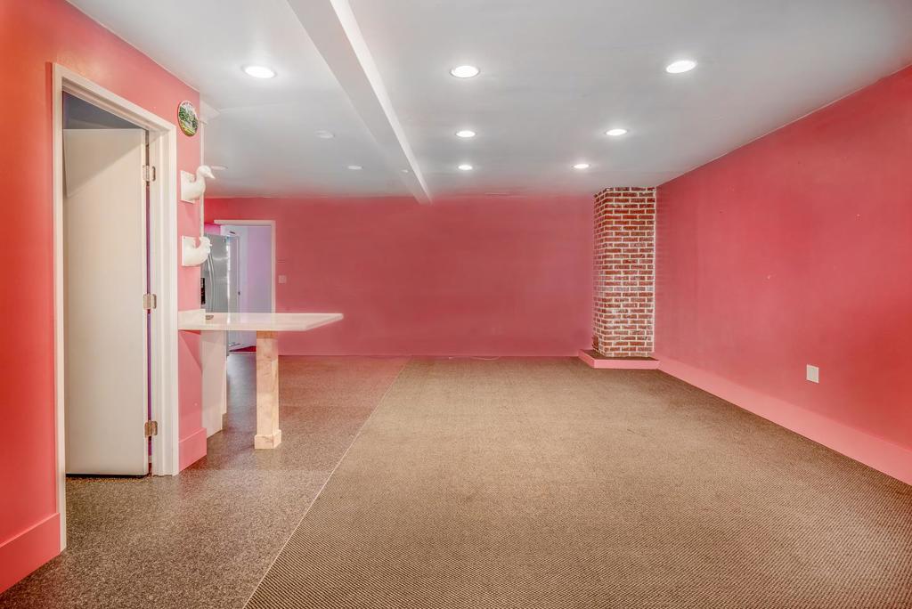 MLS #ML81910471 image #41