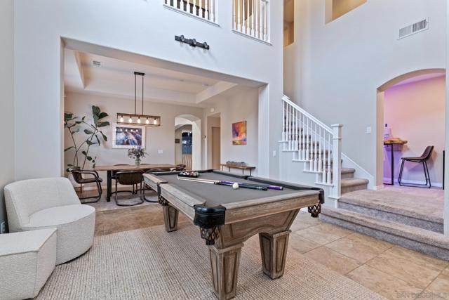 17155 Albert Ave, San Diego CA: https://media.crmls.org/mediaz/c2bbba25-aeee-4a67-96cc-b97c5a036ecf.jpg