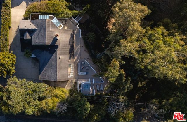 2311 Finney Street, Summerland CA: https://media.crmls.org/mediaz/c2bbcd2d-b489-4291-b65a-c6afda1f05bc.jpg