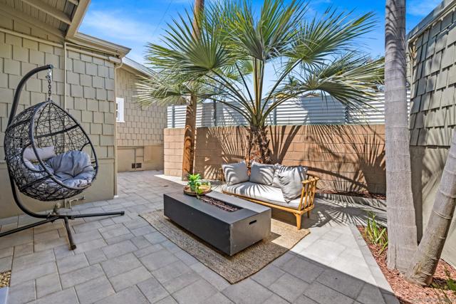 1830 Fort Stockton Drive, San Diego CA: https://media.crmls.org/mediaz/c2bbdaa7-68d9-40ee-a0f8-141c5d2b7fcf.jpg