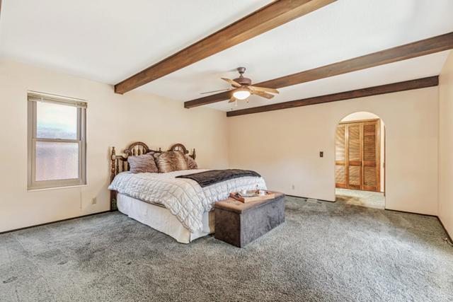1870 Cushman Street, Hollister CA: https://media.crmls.org/mediaz/c2bc0137-31d3-4b89-934e-df5832fb915d.jpg