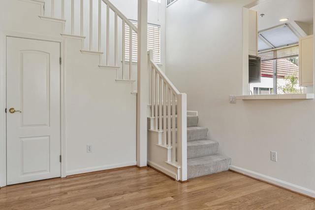 2561 Park Boulevard, Palo Alto CA: https://media.crmls.org/mediaz/c2bc03b3-05d5-4376-9bb4-56e092acf669.jpg