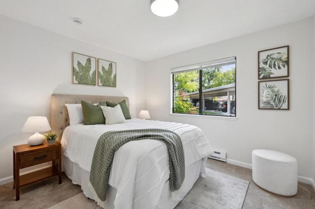 1199 N Abbott Avenue, Milpitas CA: https://media.crmls.org/mediaz/c2bc3feb-f2e9-4e40-a53a-9acb18908caf.jpg