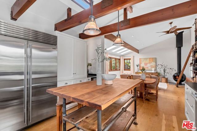 1409 Waterloo Street, Los Angeles CA: https://media.crmls.org/mediaz/c2bc5917-ee6e-44f8-96e1-435cf18d63c8.jpg