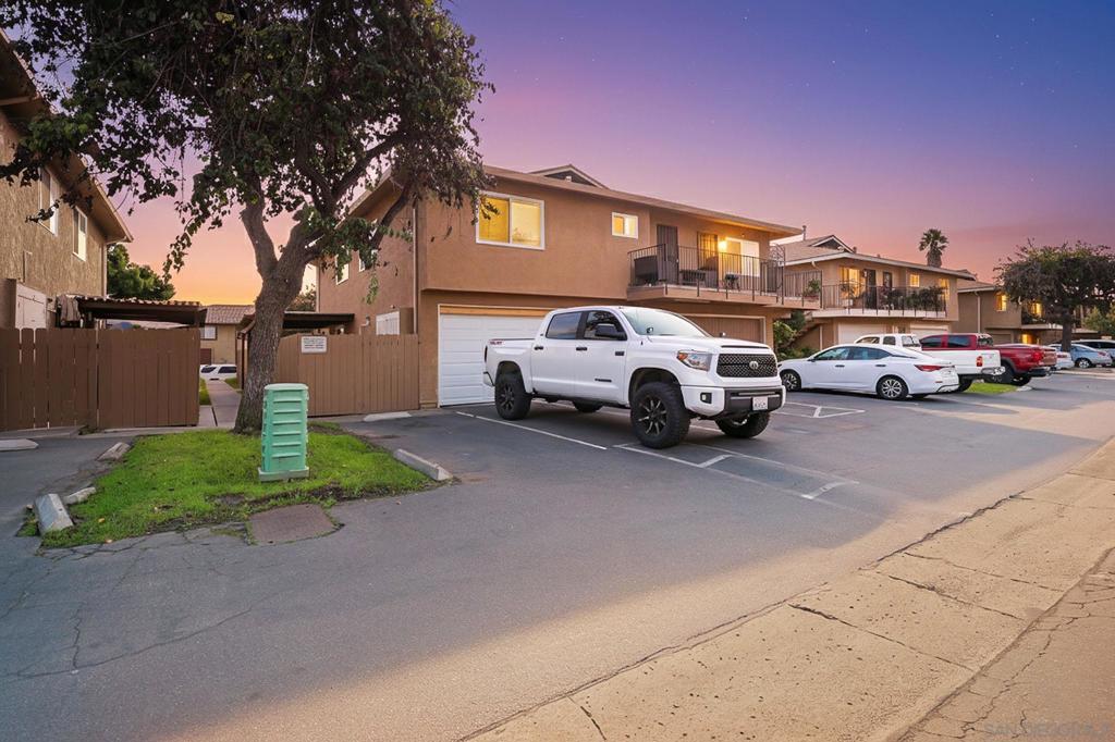 2830 Terrace Pine Dr #C