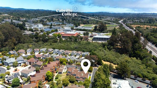 6321 Imperial Court, Aptos CA: https://media.crmls.org/mediaz/c2bc802f-78e4-4a5c-8a26-bbe1fa79544a.jpg