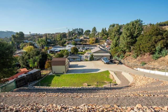 Detail Gallery Image 51 of 60 For 8366 Sunview Drive, El Cajon,  CA 92021 - 3 Beds | 2 Baths