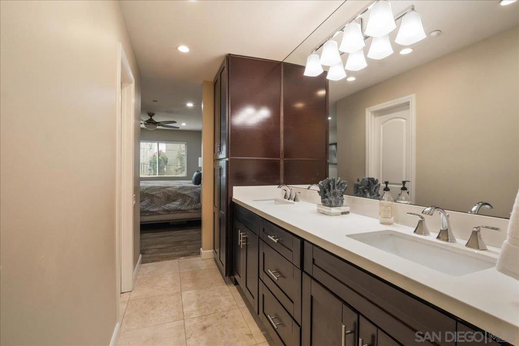 1225 Pacific Beach Drive - photo 19